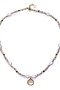 VICEROY FASHION JEWELS JEWELRY