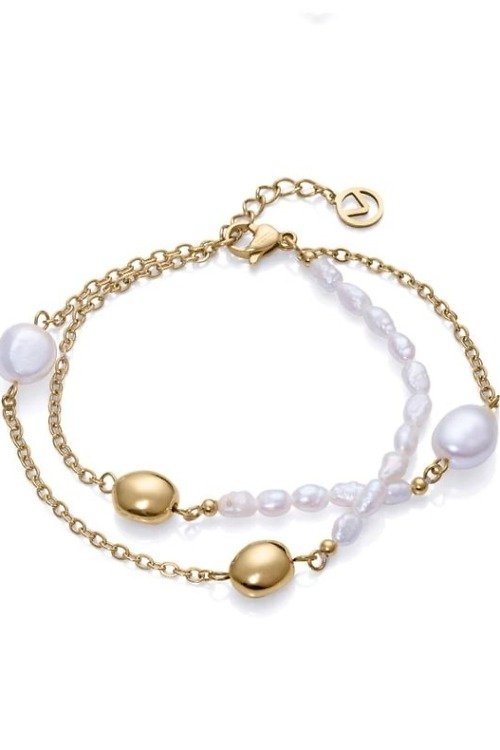 VICEROY FASHION JEWELS JEWELRY