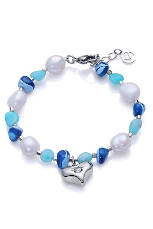 VICEROY FASHION JEWELS JEWELRY