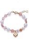 VICEROY FASHION JEWELS JEWELRY