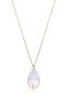 VICEROY FASHION JEWELS JEWELRY