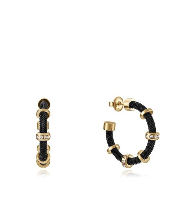 VICEROY FASHION JEWELS - JEWELRY