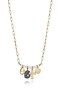 VICEROY FASHION JEWELS JEWELRY