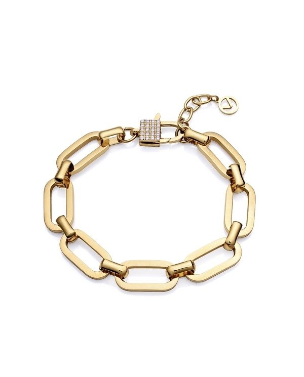 VICEROY FASHION JEWELS JEWELRY