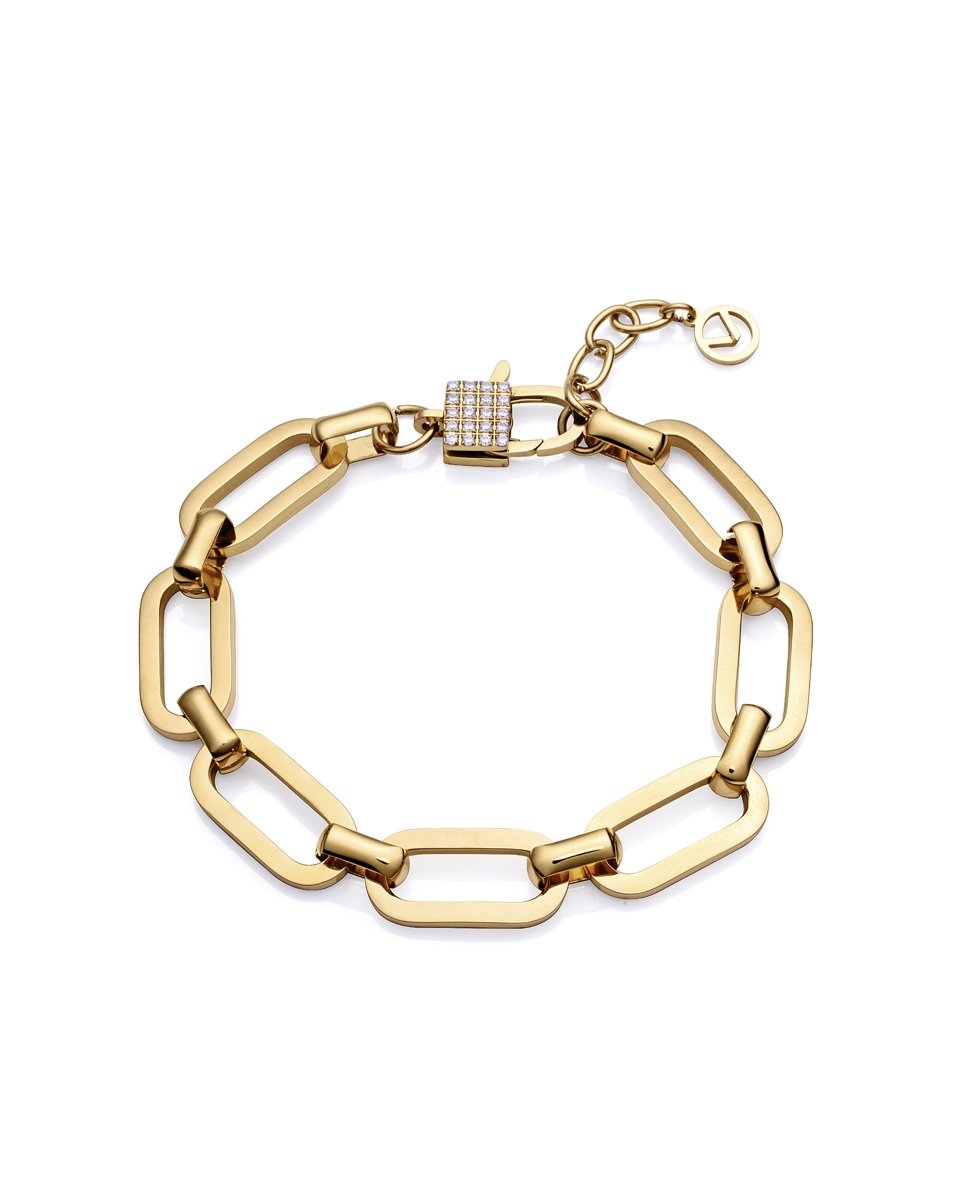 VICEROY FASHION JEWELS JEWELRY