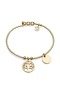 VICEROY FASHION JEWELS JEWELRY