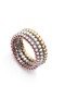 VICEROY FASHION JEWELS JEWELRY
