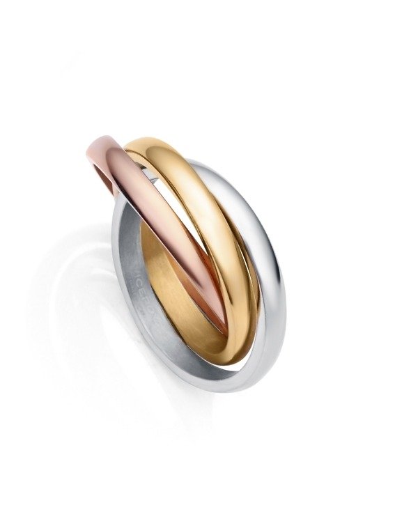 VICEROY FASHION JEWELS JEWELRY