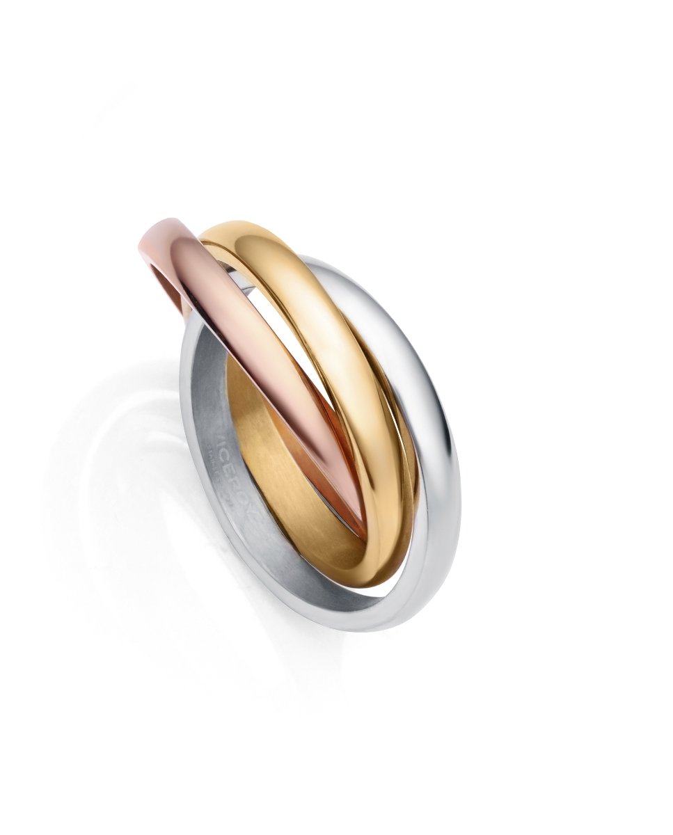 VICEROY FASHION JEWELS JEWELRY