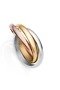 VICEROY FASHION JEWELS JEWELRY