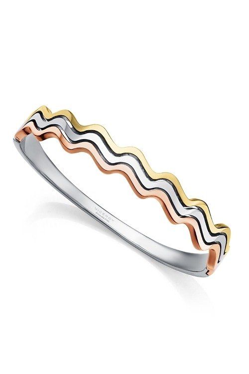 VICEROY FASHION JEWELS JEWELRY