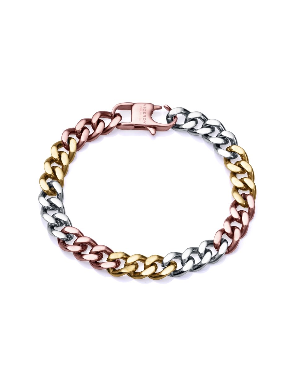 VICEROY FASHION JEWELS JEWELRY