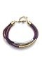 VICEROY FASHION JEWELS JEWELRY