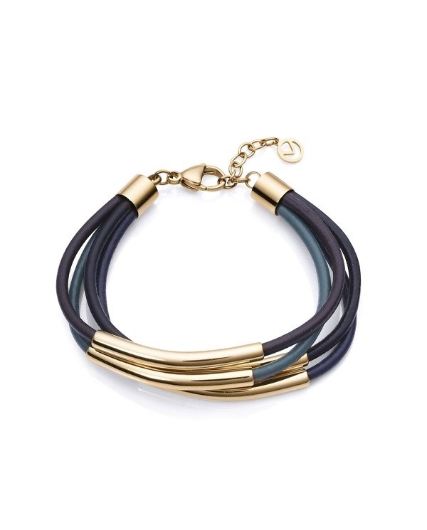 VICEROY FASHION JEWELS - JEWELRY