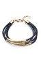 VICEROY FASHION JEWELS JEWELRY