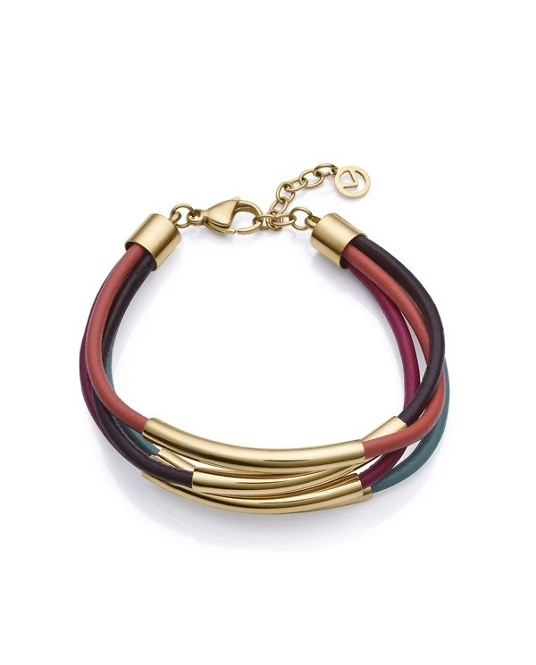 VICEROY FASHION JEWELS JEWELRY