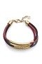 VICEROY FASHION JEWELS JEWELRY