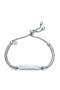 VICEROY FASHION JEWELS JEWELRY