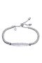 VICEROY FASHION JEWELS JEWELRY