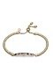 VICEROY FASHION JEWELS JEWELRY