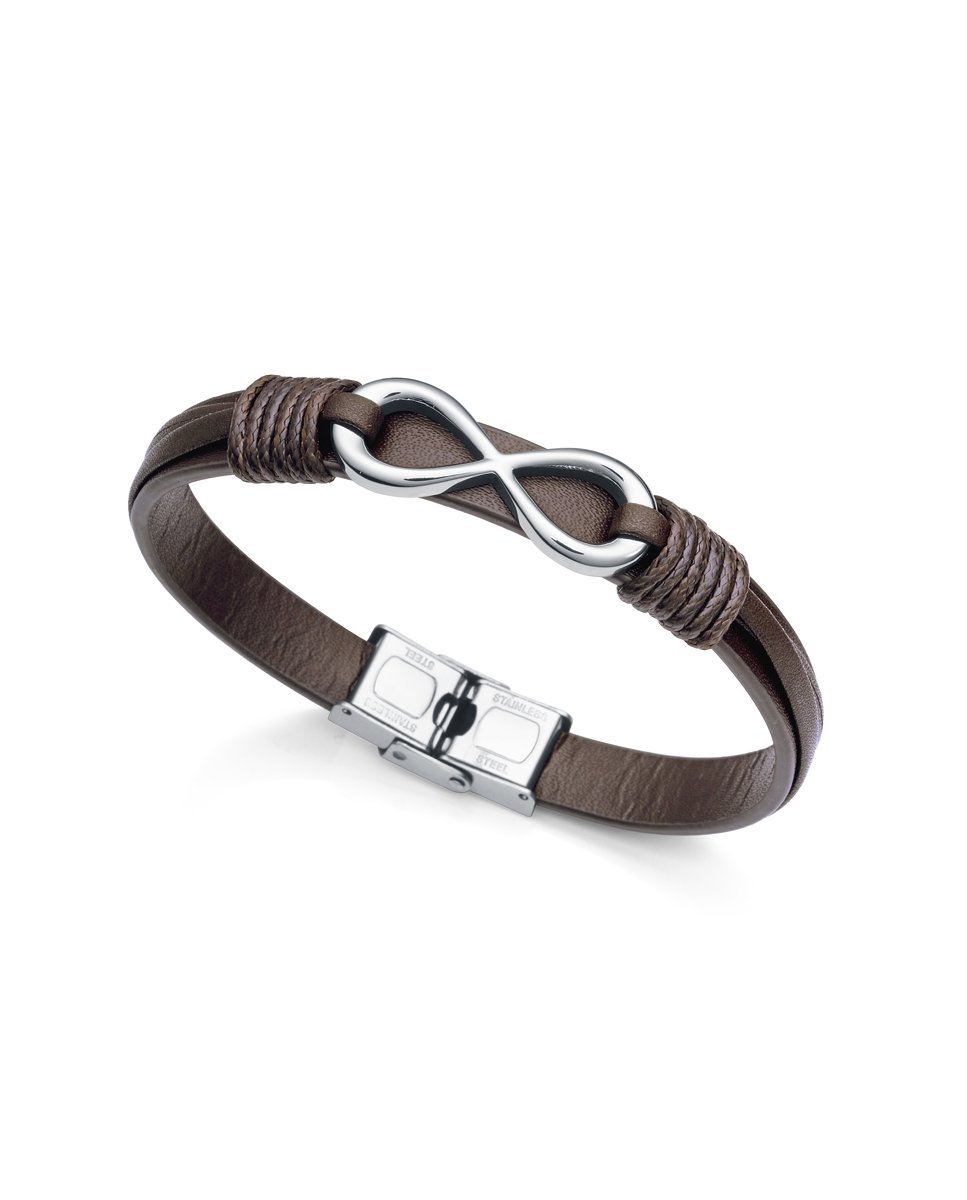 VICEROY FASHION JEWELS JEWELRY