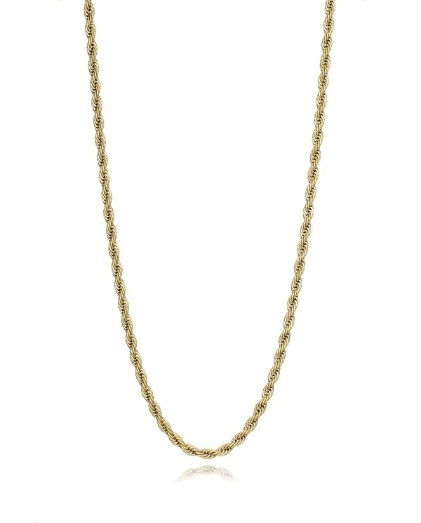 VICEROY FASHION JEWELS JEWELRY
