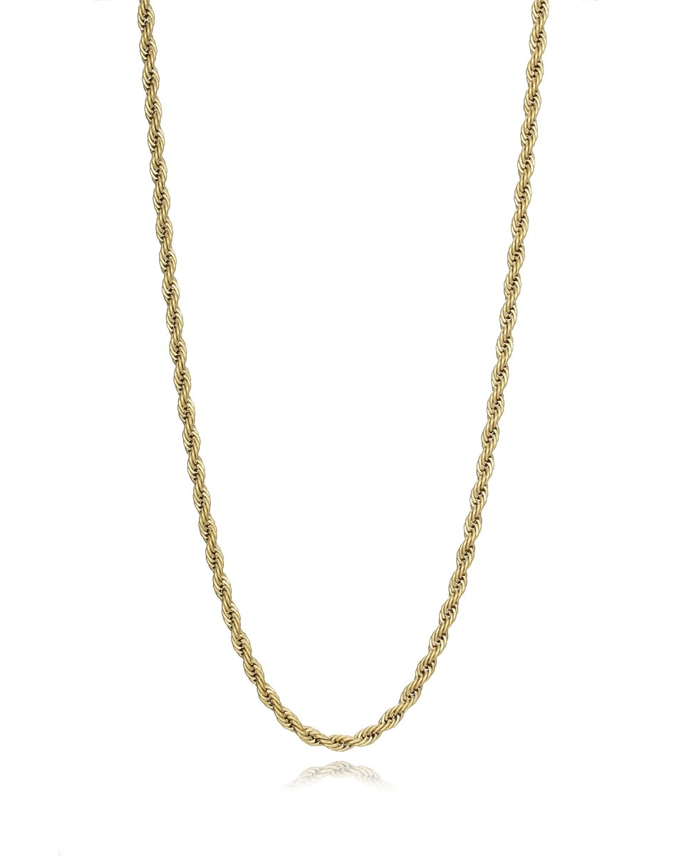 VICEROY FASHION JEWELS JEWELRY