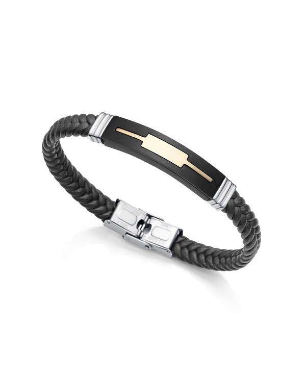 VICEROY FASHION JEWELS JEWELRY