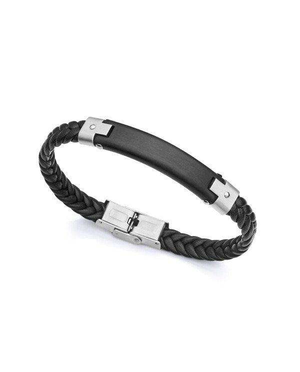 VICEROY FASHION JEWELS - JEWELRY