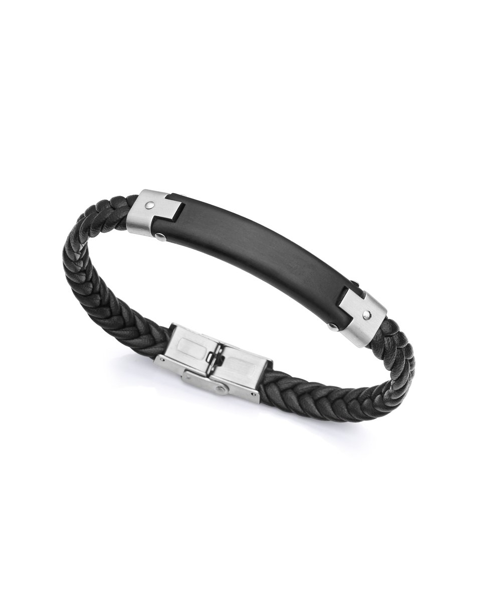 VICEROY FASHION JEWELS JEWELRY