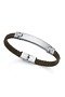 VICEROY FASHION JEWELS JEWELRY