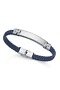VICEROY FASHION JEWELS JEWELRY