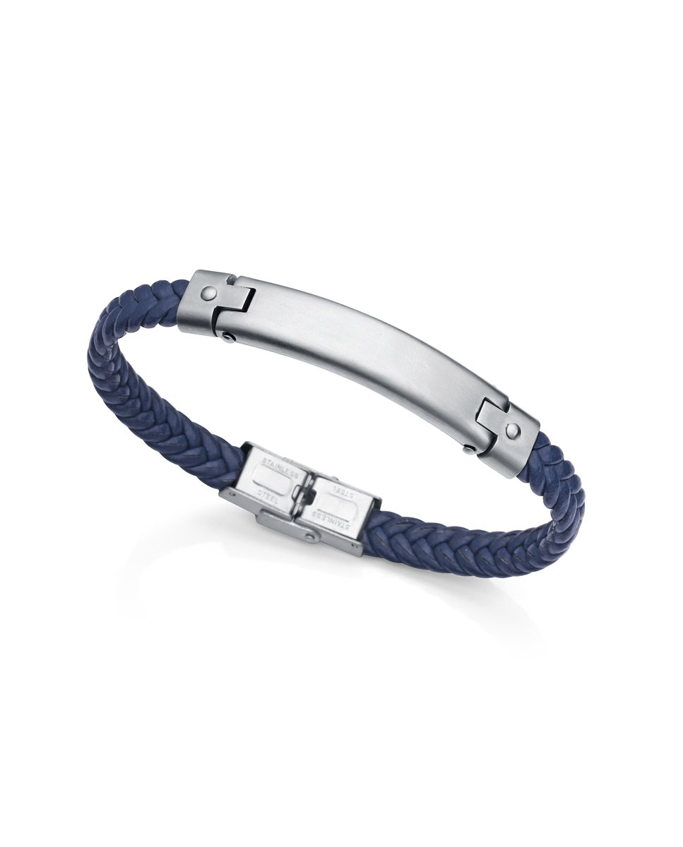 VICEROY FASHION JEWELS JEWELRY