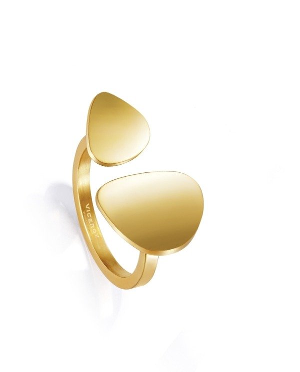 VICEROY FASHION JEWELS JEWELRY