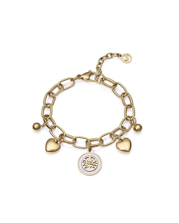 VICEROY FASHION JEWELS - JEWELRY