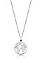VICEROY FASHION JEWELS JEWELRY