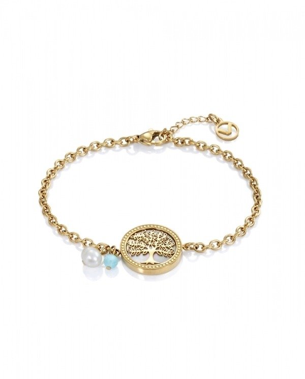 VICEROY FASHION JEWELS - JEWELRY