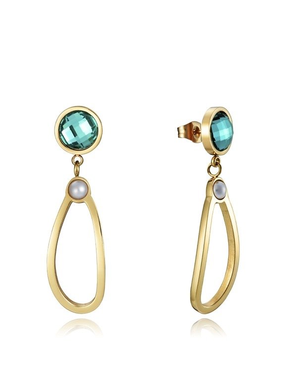 VICEROY FASHION JEWELS - JEWELRY