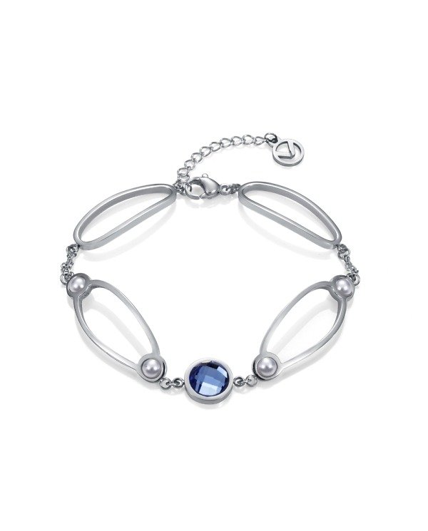 VICEROY FASHION JEWELS - JEWELRY