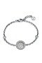VICEROY FASHION JEWELS JEWELRY
