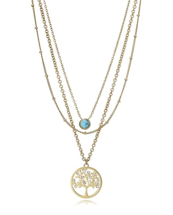 VICEROY FASHION JEWELS - JEWELRY
