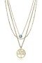 VICEROY FASHION JEWELS JEWELRY