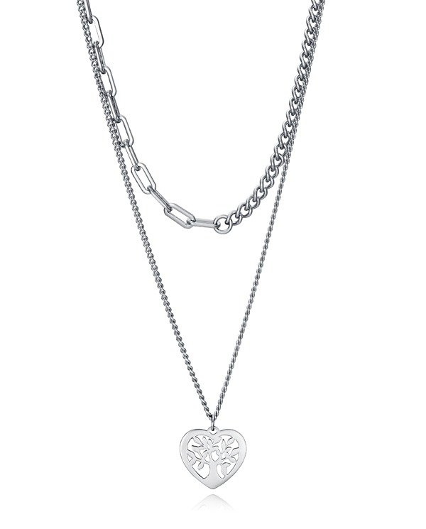 VICEROY FASHION JEWELS - JEWELRY