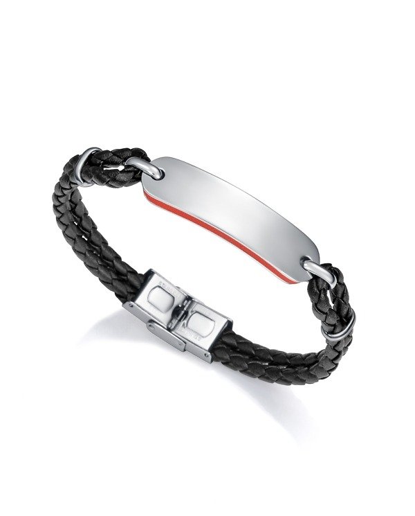 VICEROY FASHION JEWELS - JEWELRY