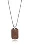 VICEROY FASHION JEWELS JEWELRY