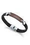 VICEROY FASHION JEWELS JEWELRY