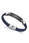VICEROY FASHION JEWELS JEWELRY