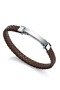 VICEROY FASHION JEWELS JEWELRY
