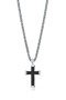 VICEROY FASHION JEWELS JEWELRY