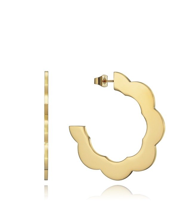 VICEROY FASHION JEWELS - JEWELRY